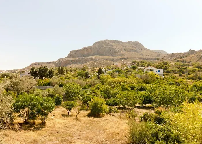 Stegna