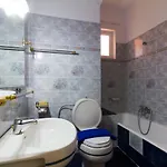 Stegna Villa *